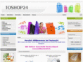 toshop24.com