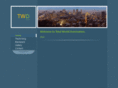 totalworlddomination.org