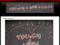 touch4love.com