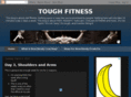 toughfitness.com