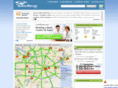 trafficreport.com