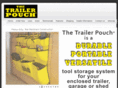 trailershelves.com