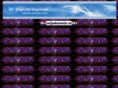 tranceone.net