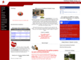 trgmyhome.com