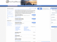 trurofuneralhome.com
