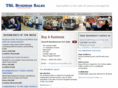 tslbusinesssales.com