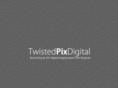 twistedpixdigital.com