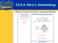 uclamensswimming.org