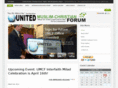 umcforum.com