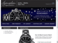 unionwatch.com