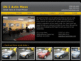 us1automaxx.com