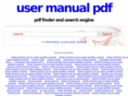 usermanualpdf.net