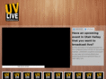 utahvalleylive.com