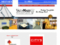 vacu-maid.net