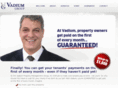 vadiumpmg.com