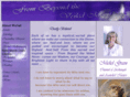 veiledmoon.com