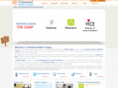velammalbodhi.com