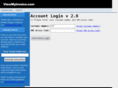 viewmyinvoice.com