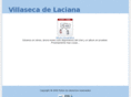 villasecadelaciana.es