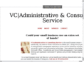 viviancox.com