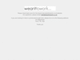 wearittowork.co.uk