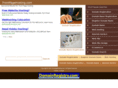 web-site-hosting.com