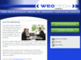 weolegal.com