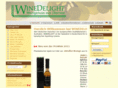 winedelight.de