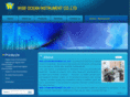 wiseocean.net