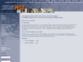 wta-international.org