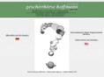 xn--geschirr-brse-rmb.info