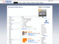 xxweb.com.cn