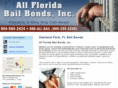 yourbrowardbailbondsman1.com