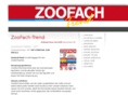 zoofa-trend.com