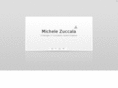 zuccala.com