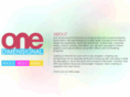 1dproductions.com