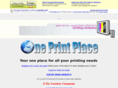1printplace.com