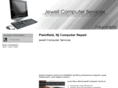 24hourcomputer.net