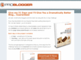 31daysblog.com