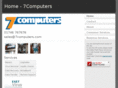 7computers.co.uk