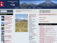 7summitsadventure.com