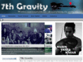 7thgravity.com