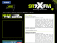 917xfm.de