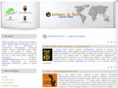 abitarelaterra.org