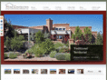 abqbuilder.com