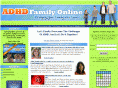 adhdfamilyonline.com