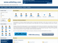adieting.com