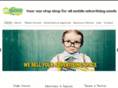 adquota.com