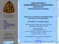 aegrms.org