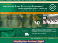 agdc.com.au